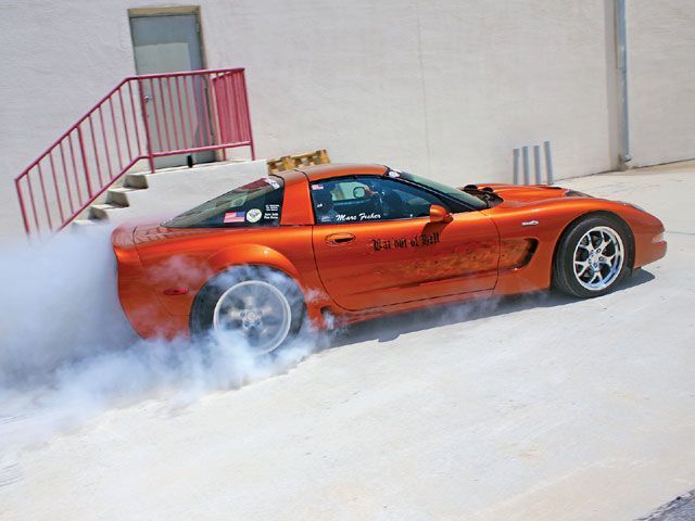 8198 99 vette boh 5